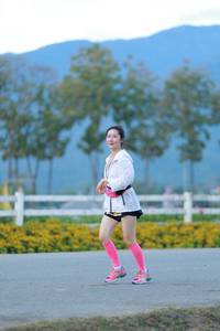 BIB: 
                            <button type="button" onclick="openModal(27852900)" class="btn btn-primary btn-sm float-right btn-popup" data-toggle="modal" data-target=".modal-high-quality">
                        <i class="fas fa-shopping-cart"></i> Add to Cart
                    </button>
                                            <button type="button" onclick="isThisMe(27852900, true)" class="btn btn-success btn-sm float-right btn-popup btn-isme hidden" data-toggle="tooltip" data-placement="bottom" title="นี่คือรูปของคุณใช่ไหม คลิกที่นี่เพื่อเอาเข้าอัลบั้ม">
                        <i class="fas fa-plus"></i> Add to album
                    </button>
                    <button type="button" onclick="isThisMe(27852900, false)" class="btn btn-warning btn-sm float-right btn-popup btn-isnotme hidden">
                        <i class="fas fa-ban"></i> Remove from album
                    </button>